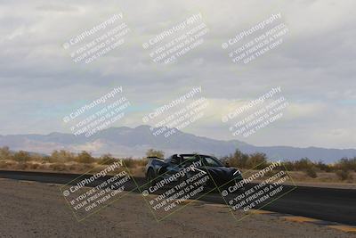 media/Jan-26-2025-SCCA SD (Sun) [[bcf61ed115]]/3-Novice/Session 2 (Turn 7 Inside)/
